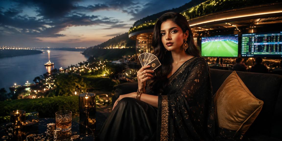 tg666 tg666-এ যা জানতে চান, সব উত্তর এখানে
