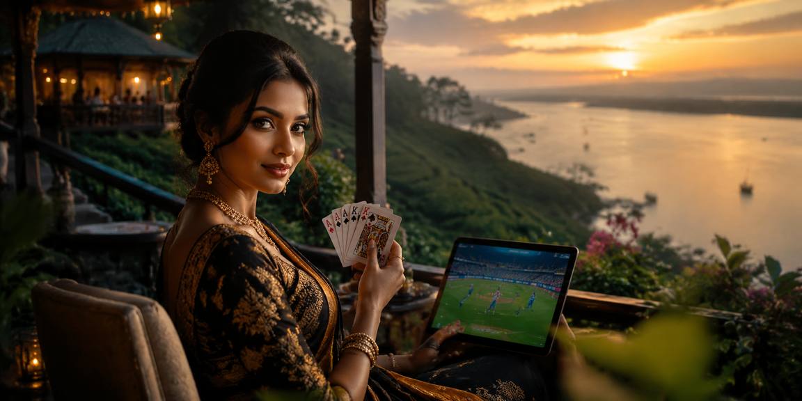tg666 ট্রাই কার্ড পোকার