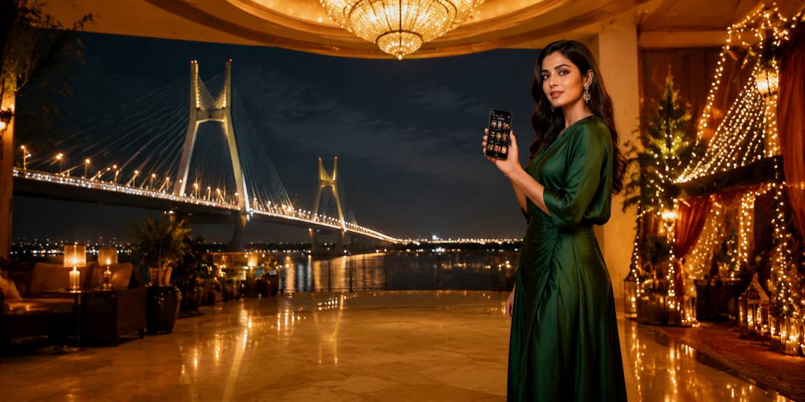 tg666 মিনি পুন্তো বাঙ্কো
